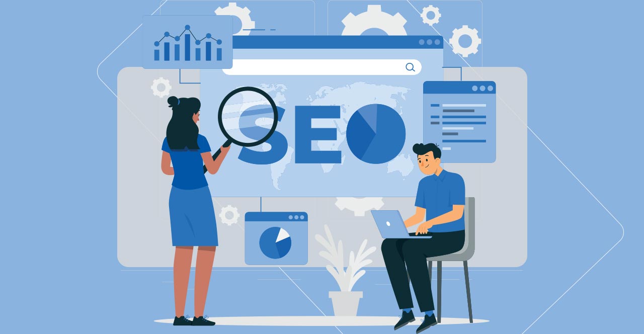 Pro SEO Tips to Rank Your Website Number One on Google