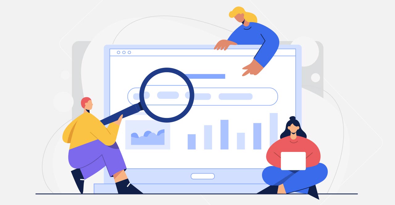 What is Keyword Intent and Why Does it Matter?