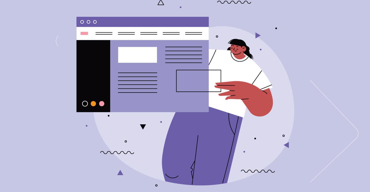 35 Must-Have Chrome Extensions for Web Developers