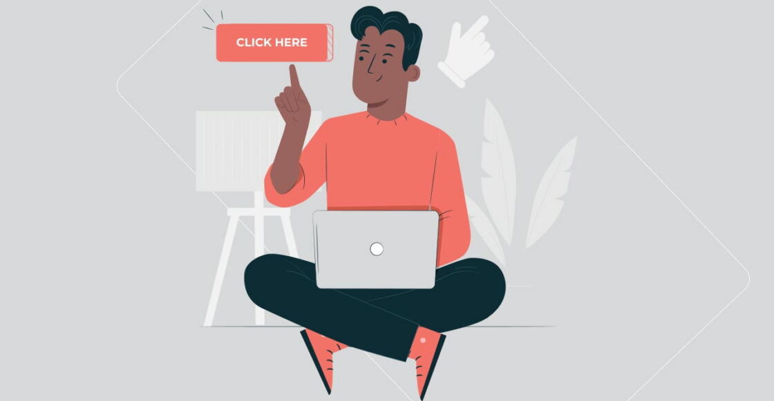 A Guide to Understanding And Improving (CTR) Click-Through Rates