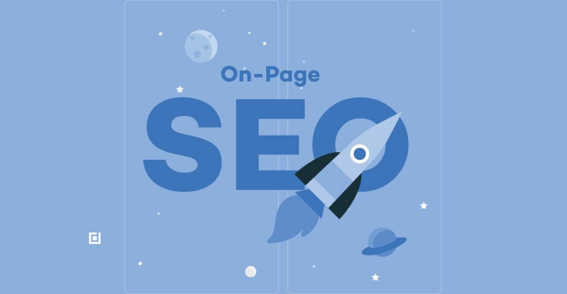 On-Page SEO Guide: Boosting Visibility and User Experience