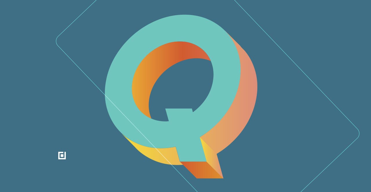 60 Questions You Need to Ask Clients When Designing A Logo