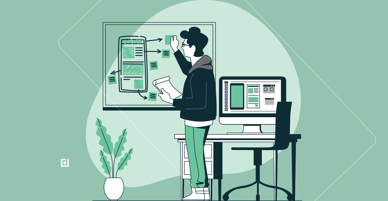 What Web Designers Really Do? Learn The Basics Now