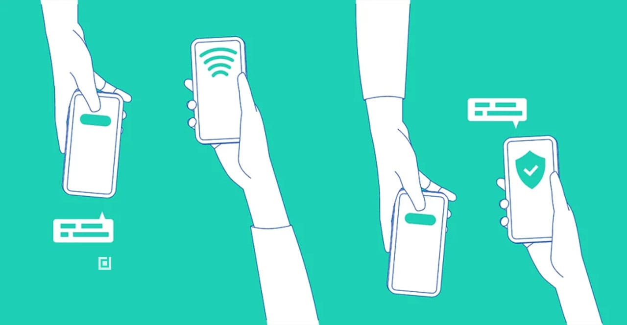 The Complete Guide to Digital Business Cards