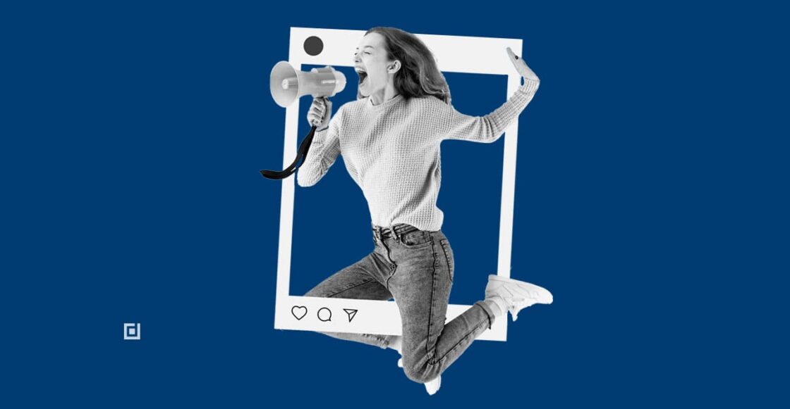 Digital Marketing 101: A Beginner’s Guide to Online Success