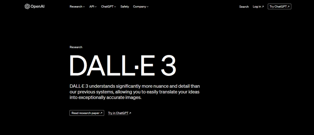 Designtalks designtalks copilot ai 08
