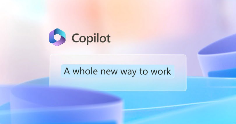 Designtalks designtalks copilot ai