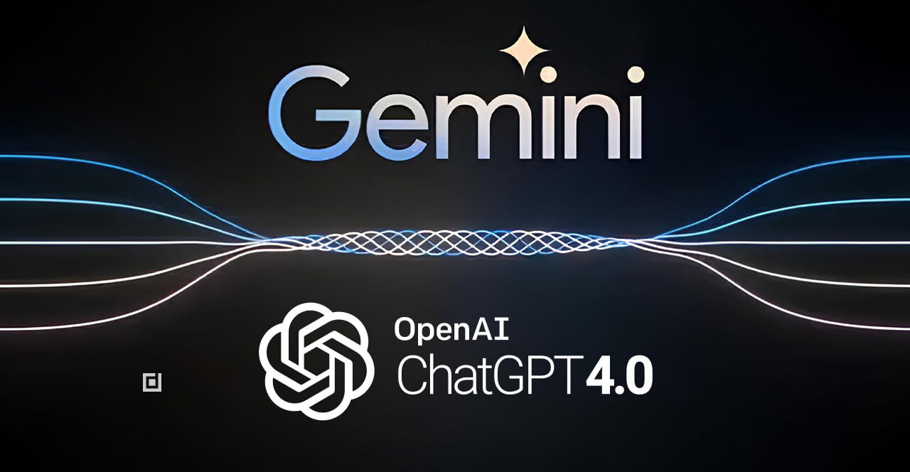 ChatGPT 4 vs Gemini Ultra: In-Depth Comparison