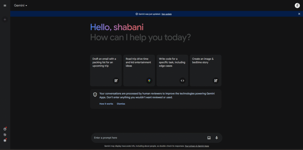 Designtalks ChatGPT 4 vs Gemini Ultra Designtalks 001