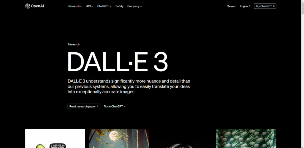 Designtalks ChatGPT 4 vs Gemini Ultra Designtalks 003