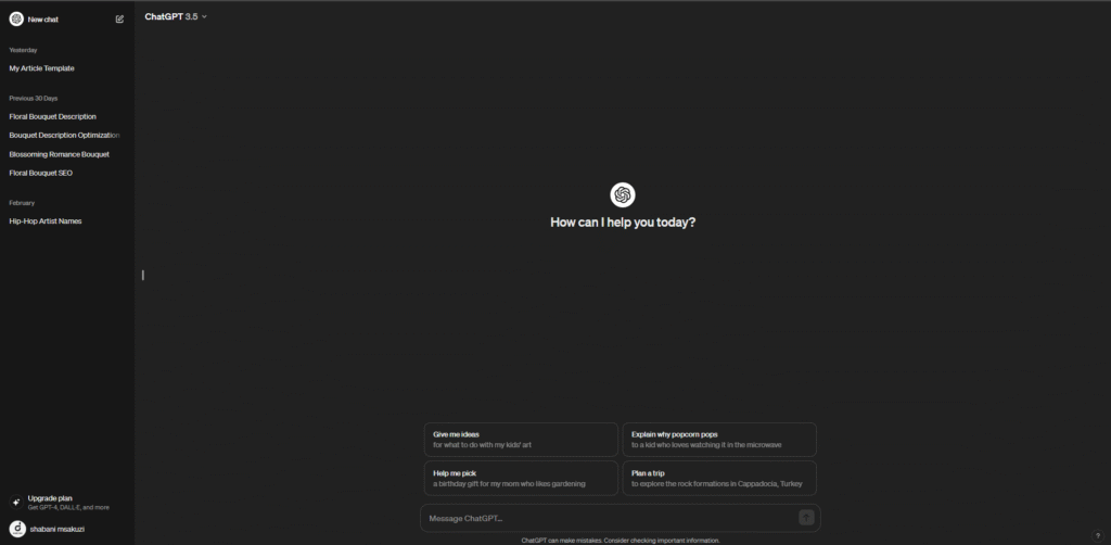 Designtalks ChatGPT 4 vs Gemini Ultra Designtalks 004
