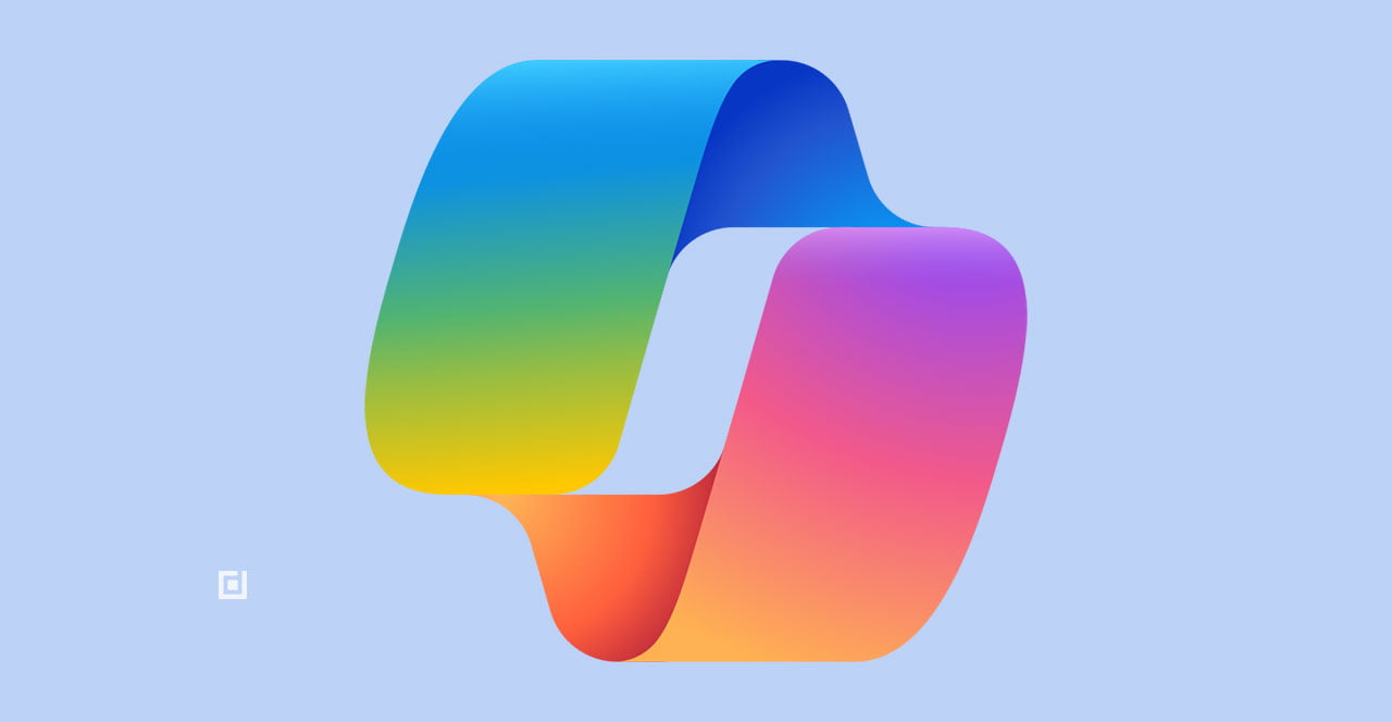 Desigtalks Blog image