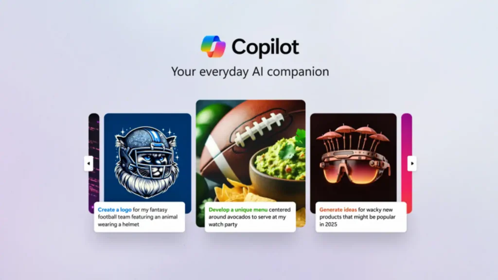 Desigtalks image for designtalks