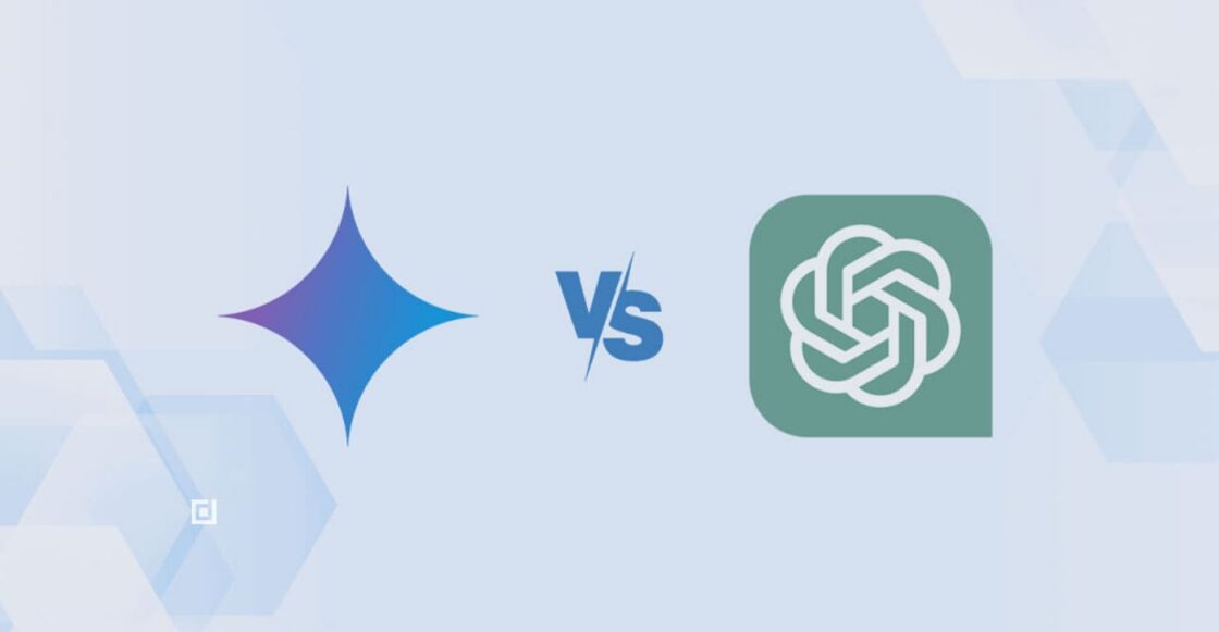 The Great AI Showdown: GPT-4o vs Gemini 1.5 Pro