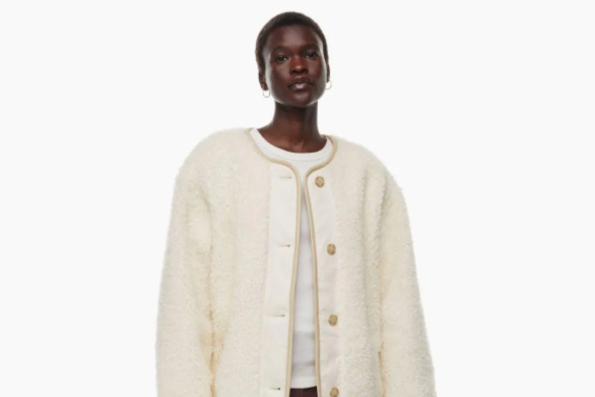 close up of house close up of house