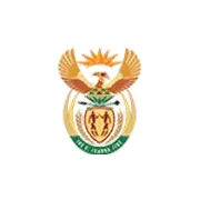 Web Design Johannesburg portfolio for business growth