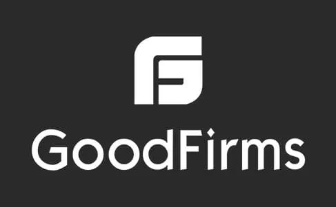 premium web design agency south africa specializing in conversion rate optimization and fast load speed