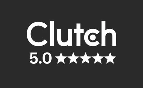 premium web design agency south africa specializing in conversion rate optimization and fast load speed