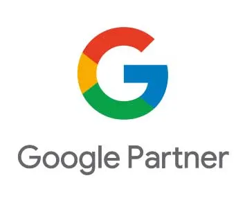 premium web design agency south africa specializing in conversion rate optimization and fast load speed