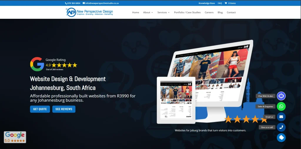 Desigtalks Screenshot 2025 11 02 181611