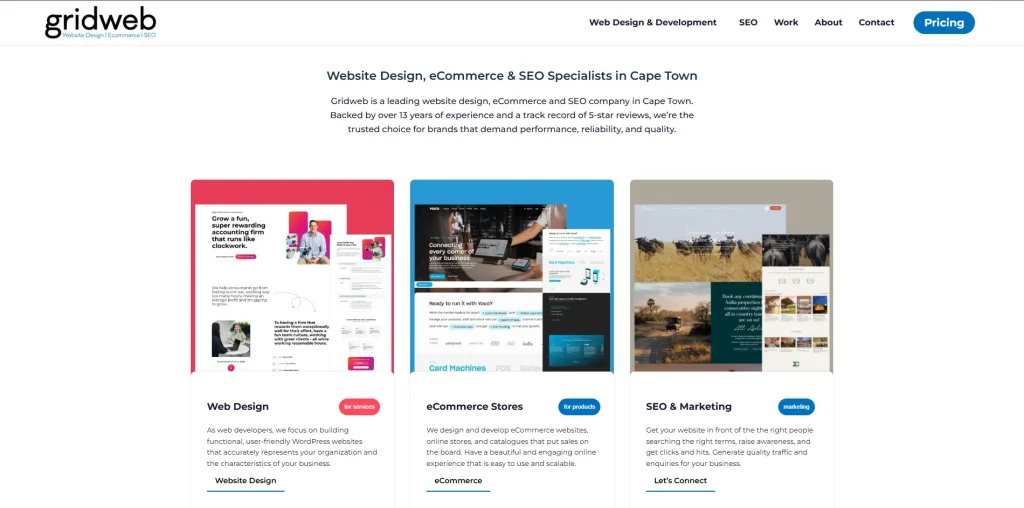 Desigtalks Screenshot 2025 11 03 073016