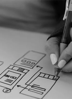 Top Branding Agency South Africa Logo Design