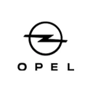 Desigtalks Opel