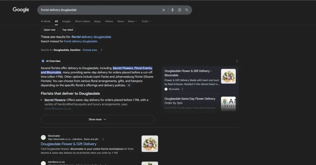 Desigtalks Screenshot 2025 11 16 114756