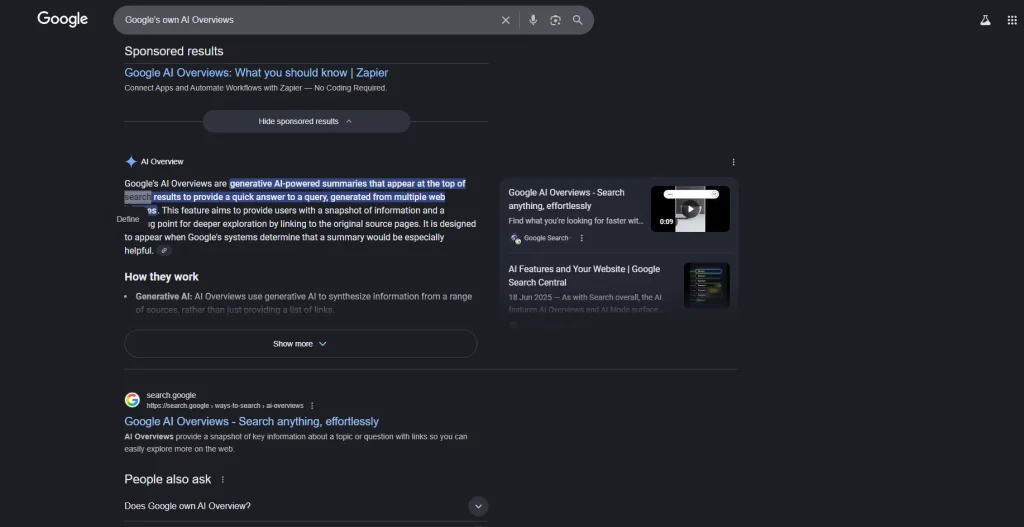 Desigtalks Screenshot 2025 11 16 133047