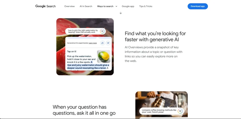 Desigtalks Screenshot 2025 11 16 133216