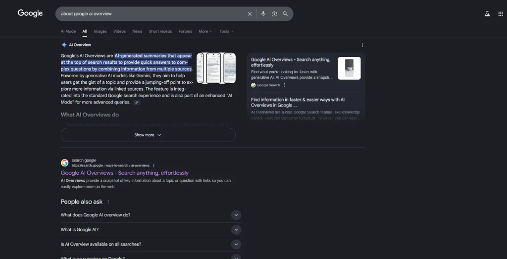 Desigtalks Screenshot 2025 11 16 133505