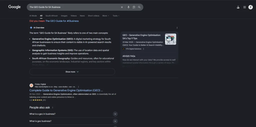 Desigtalks Screenshot 2025 11 16 133930