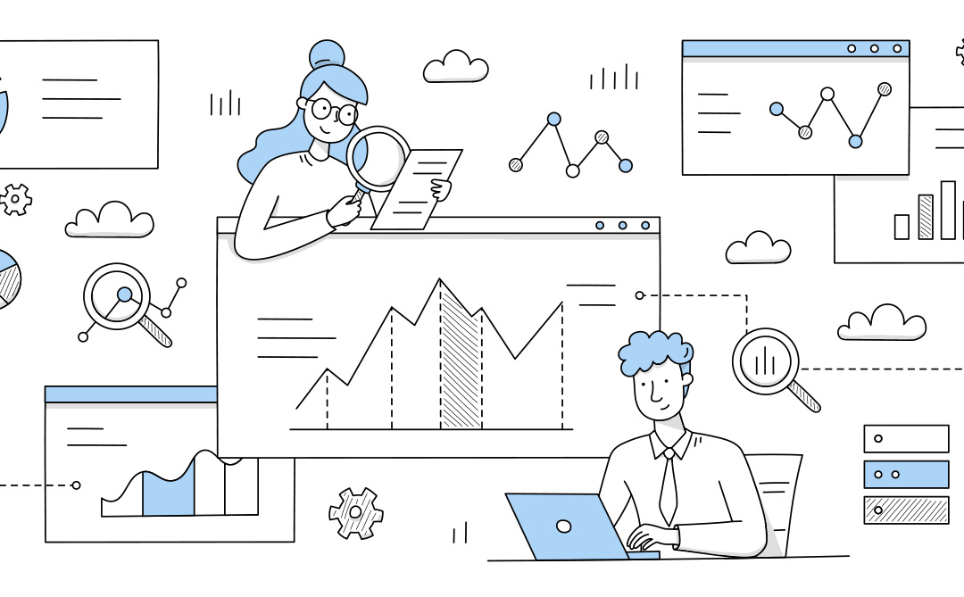 The GEO Guide for SA Business: Future-Proofing Revenue and Ranking in the Era of AI Search