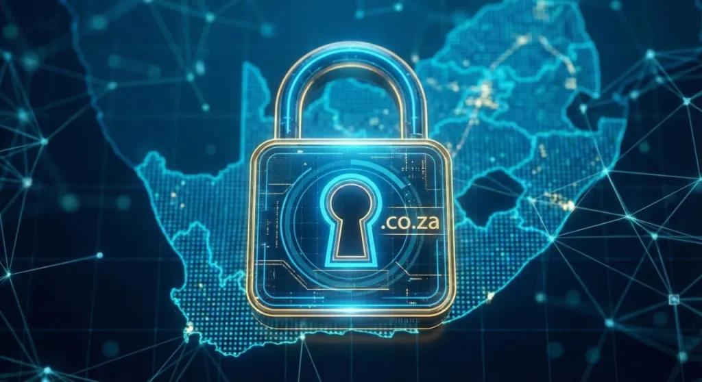 Designtalks Gemini Generated Image 40jkl140jkl140jk