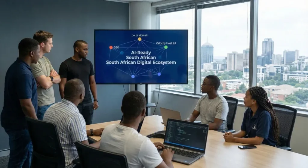 Designtalks Gemini Generated Image fk9l3gfk9l3gfk9l