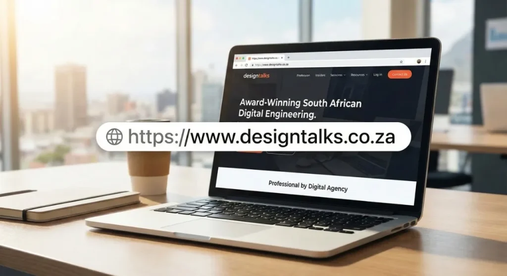 Designtalks Gemini Generated Image fxkr90fxkr90fxkr