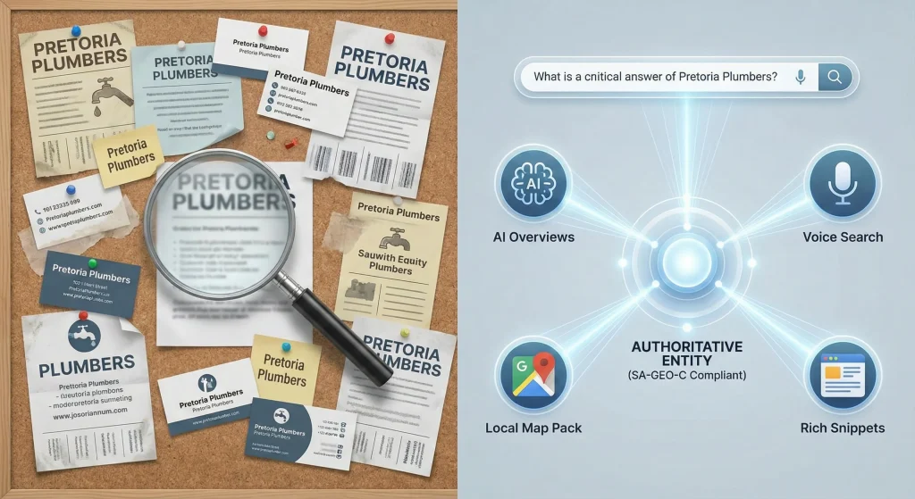 Designtalks Gemini Generated Image oxme2uoxme2uoxme