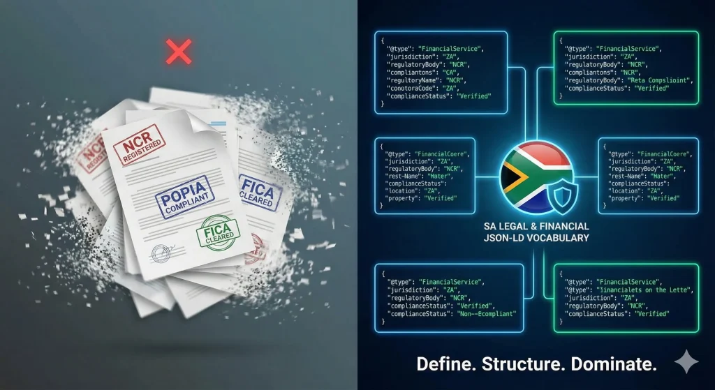 Designtalks SASCS 2025 as the official requirement 4
