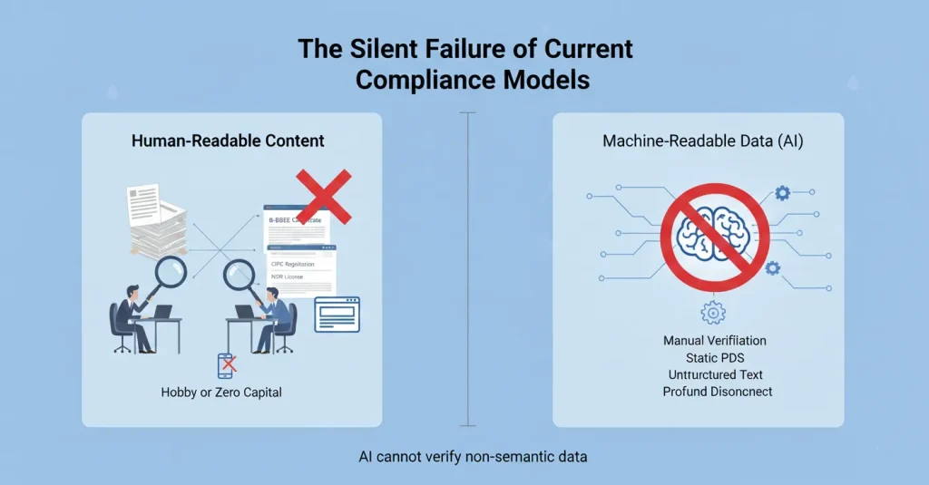 Designtalks SASCS 2025 as the official requirement 8