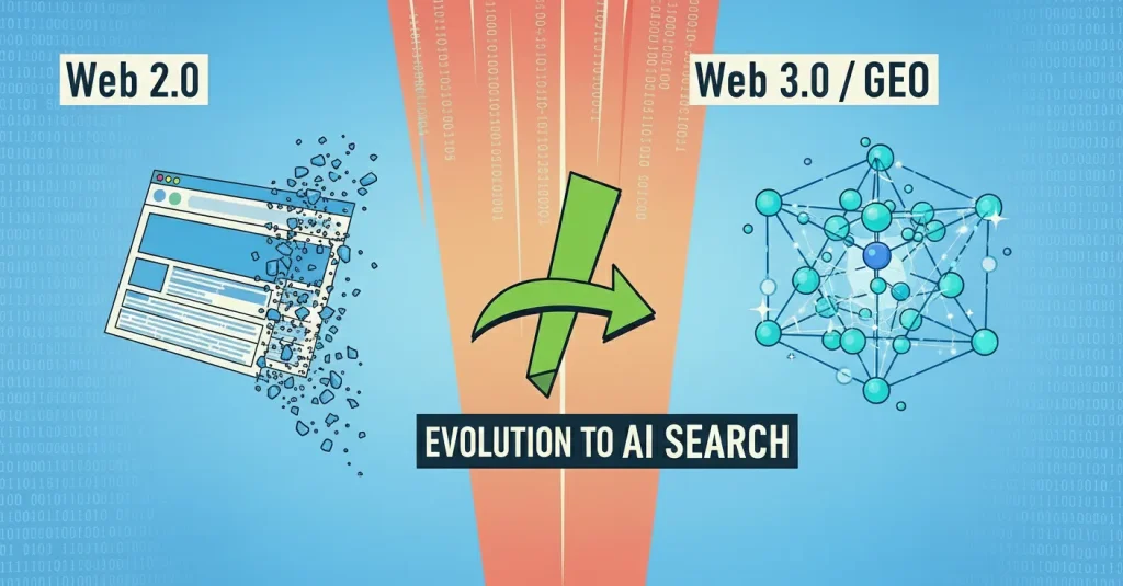Designtalks a forensic audit of south africas web design landscape 2025–2030 1