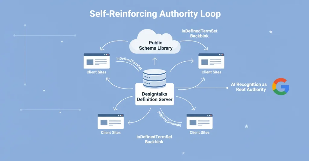 Designtalks designalks neural index protocol™ 2