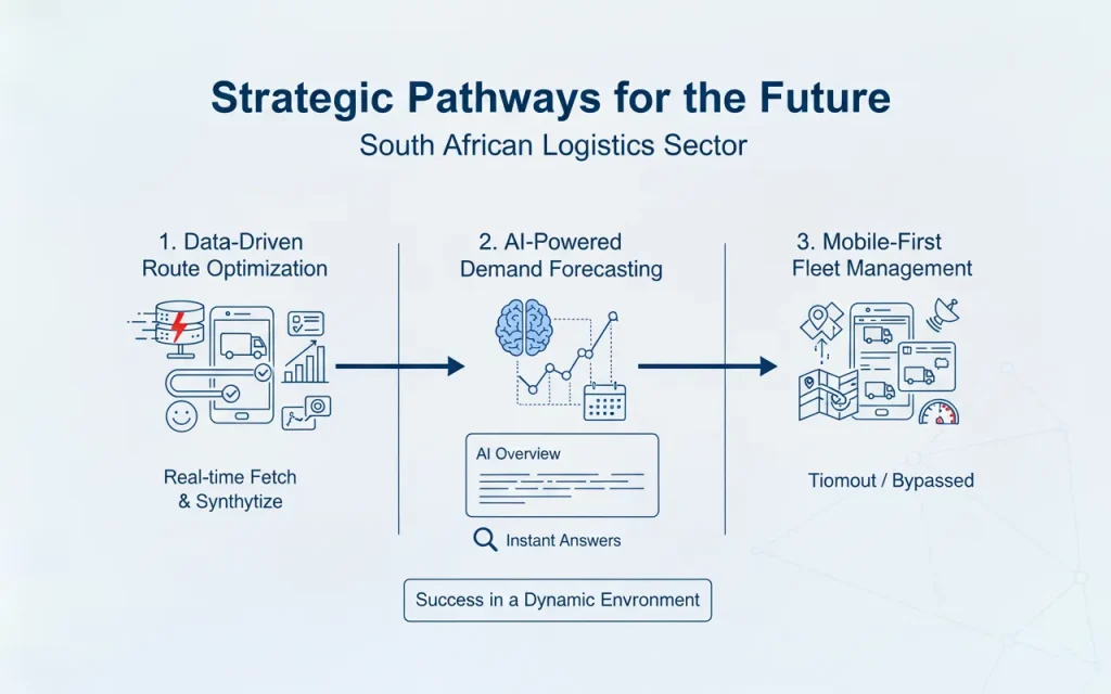 Designtalks designtalks blogs dom size1