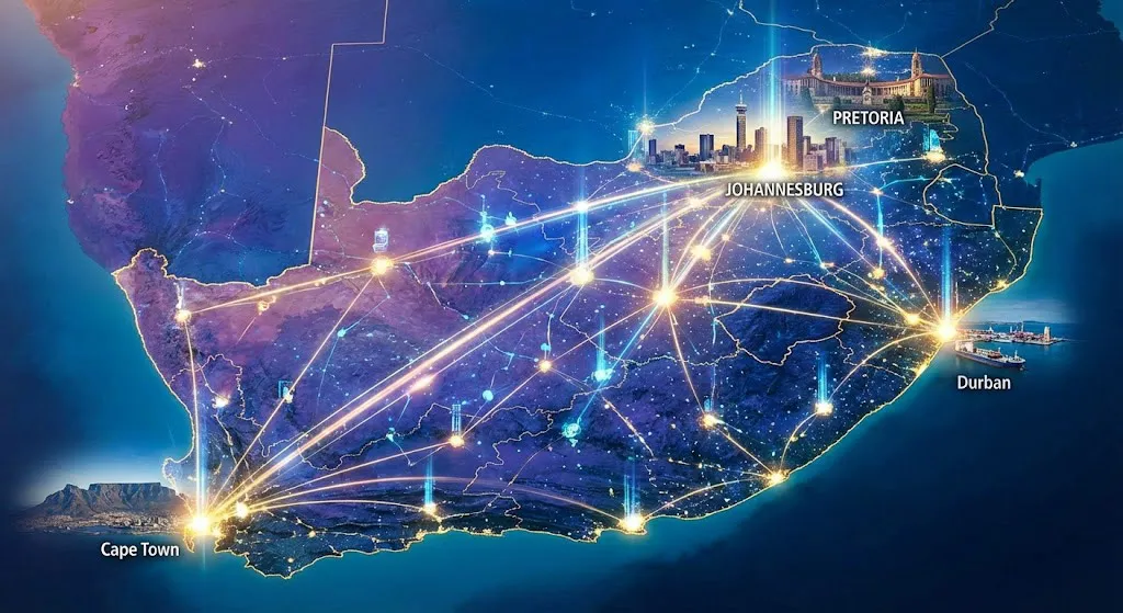 Designtalks designtalks blogs dom size12