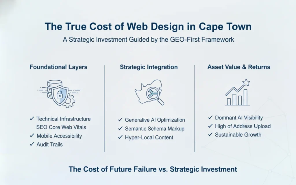 Designtalks designtalks blogs fica01 1