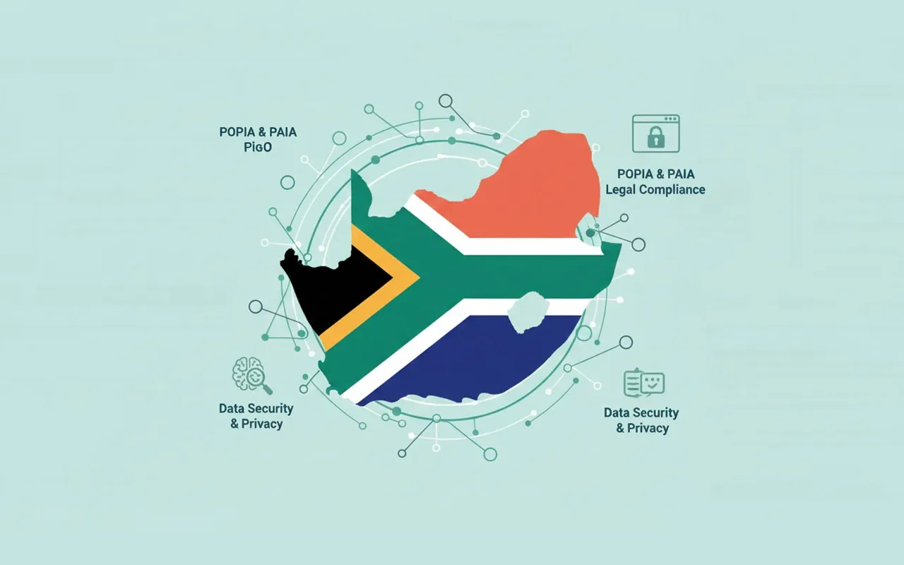 Cape Town Web Design Pricing: The Generative Engine Optimization (GEO) Investment Blueprint for 2026