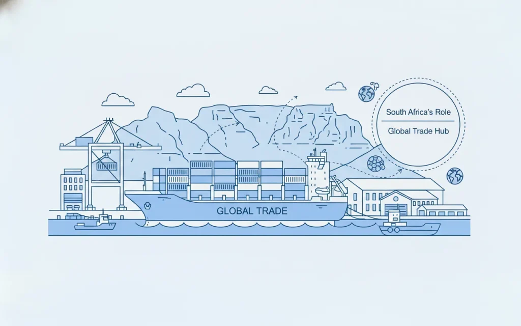 Designtalks designtalks blogs logistics1