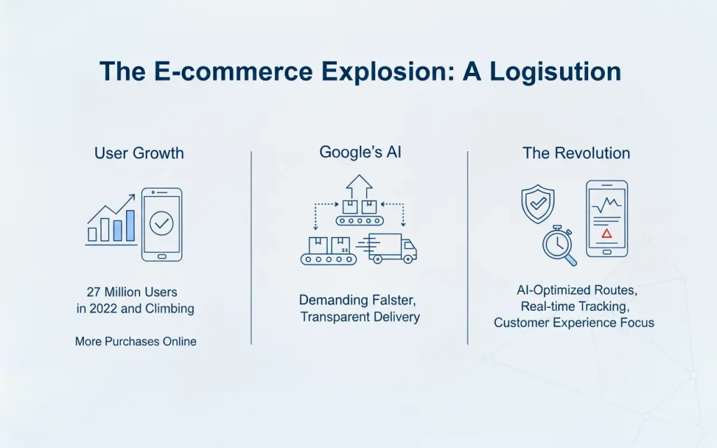 Designtalks designtalks blogs logistics11