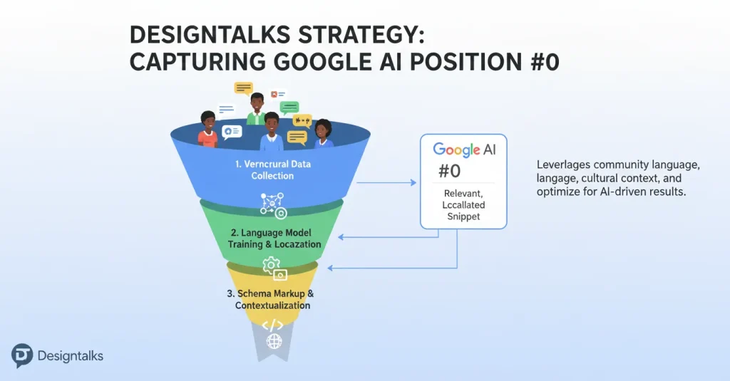 Designtalks designtalks spaza shop 02