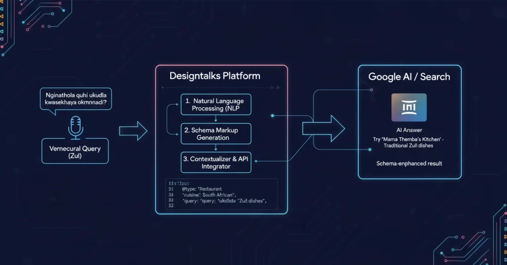 Designtalks designtalks spaza shop 03