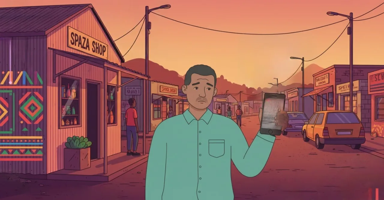 How Designtalks Helps Small Business to Get position #0 Google AI overview